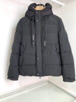 Burberry Men's Down Jacket 20 - Image 9