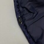 Gucci Men's Down Vest (Size 35) - Image 10