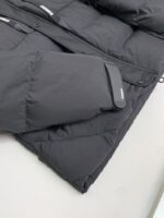 Burberry Men's Down Jacket 20 - Image 8