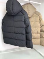 Burberry Men's Down Jacket 20 - Image 10