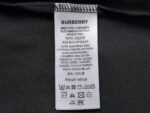 Burberry New T-Shirt 28 - Image 17