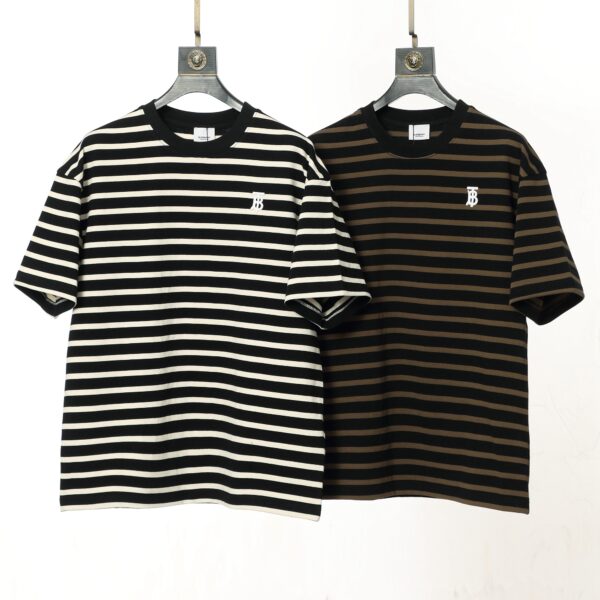 Burberry T-Shirts 2509