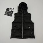 Gucci Men's Down Vest (Size 35) - Image 12