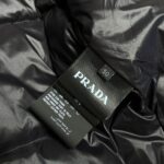 PRADA Men's Down Jacket 21 - Image 5