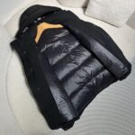 PRADA Men's Down Jacket 21 - Image 6