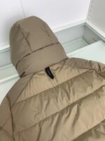 Burberry Men's Down Jacket 20 - Image 12