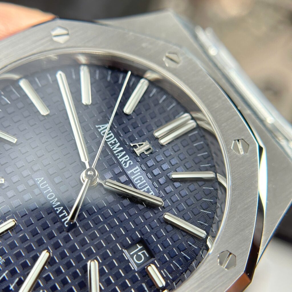 audemars piguet super clone