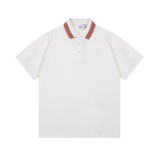 Burberry New T-Shirt 28