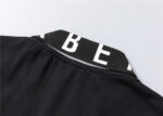 Burberry Lapel Size M-3XL26 - Image 14