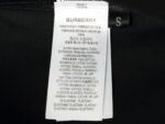 Burberry T-Shirts 2531 - Image 5
