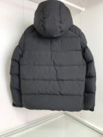 Burberry Men's Down Jacket 20 - Image 6