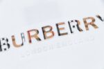 Burberry New T-Shirt 28 - Image 16