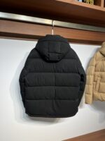 PRADA Men's Down Jacket 21 - Image 12