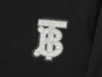 Burberry T-Shirts 2531 - Image 6
