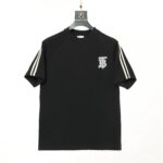 Burberry T-Shirts 2531 - Image 7