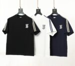 Burberry T-Shirts 2531