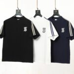Burberry T-Shirts 2531