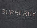 Burberry New T-Shirt 28 - Image 13