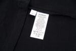 Burberry New T-Shirt 28 - Image 12