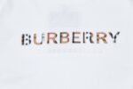 Burberry New T-Shirt 28 - Image 2