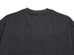Burberry New T-Shirt 28 - Image 10
