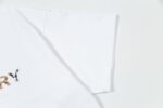 Burberry New T-Shirt 28 - Image 7