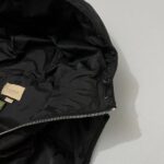 Gucci Men's Down Vest (Size 35) - Image 13