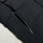 PRADA Men's Down Jacket 21 - Image 13