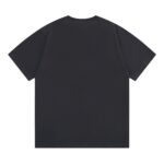 Burberry New T-Shirt 28 - Image 6