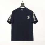 Burberry T-Shirts 2531 - Image 8