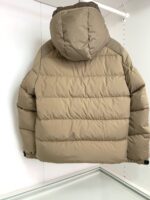 Burberry Men's Down Jacket 20 - Image 2