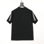 Burberry T-Shirts 2531 - Image 9