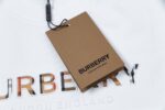 Burberry New T-Shirt 28 - Image 4