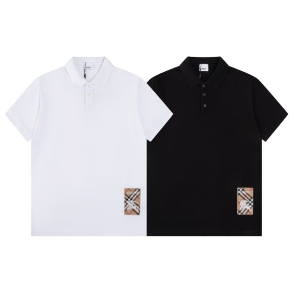 Burberry New T-Shirts 20