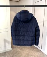 PRADA Men's Down Jacket - Image 20