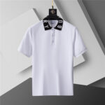 Burberry Lapel Size M-3XL26 - Image 16