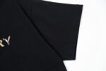 Burberry New T-Shirt 28 - Image 19