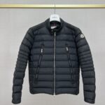Moncler Men's Down Jacket (Size 33)