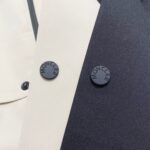 Moncler Men's Down Jacket - Image 5
