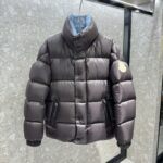 Moncler Men's Down Jacket