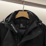 Moncler Men's Down Jacket - Image 6