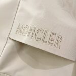 Moncler Men's Down Jacket - Image 10