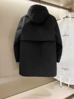 Moncler Men's Down Jacket - Image 11