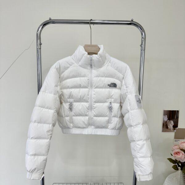 The North Face Women's Down Jacket