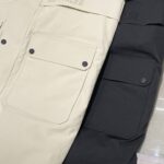 Moncler Men's Down Jacket - Image 13