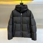 Louis Vuitton Men's Down Jacket