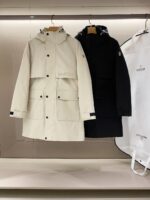 Moncler Men's Down Jacket