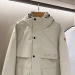 Moncler Men's Down Jacket - Image 16