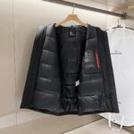 Moncler Men's Down Jacket - Image 17