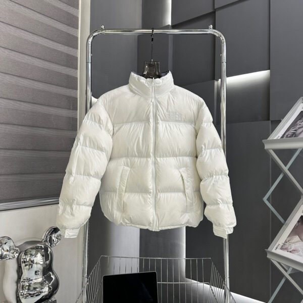 The North Face New Arrival Women's Down Jacket